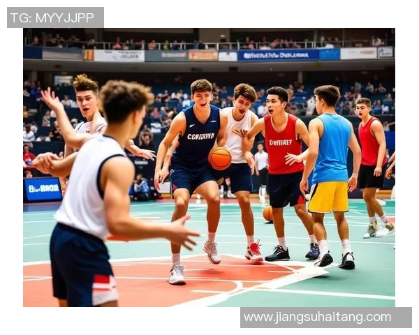 赵泰隆的篮球之路：从青年才俊到职业生涯的辉煌与挑战