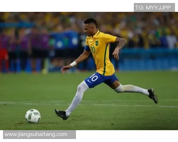 马内：从塞内加尔草地到欧洲绿茵场的传奇旅程与辉煌成就